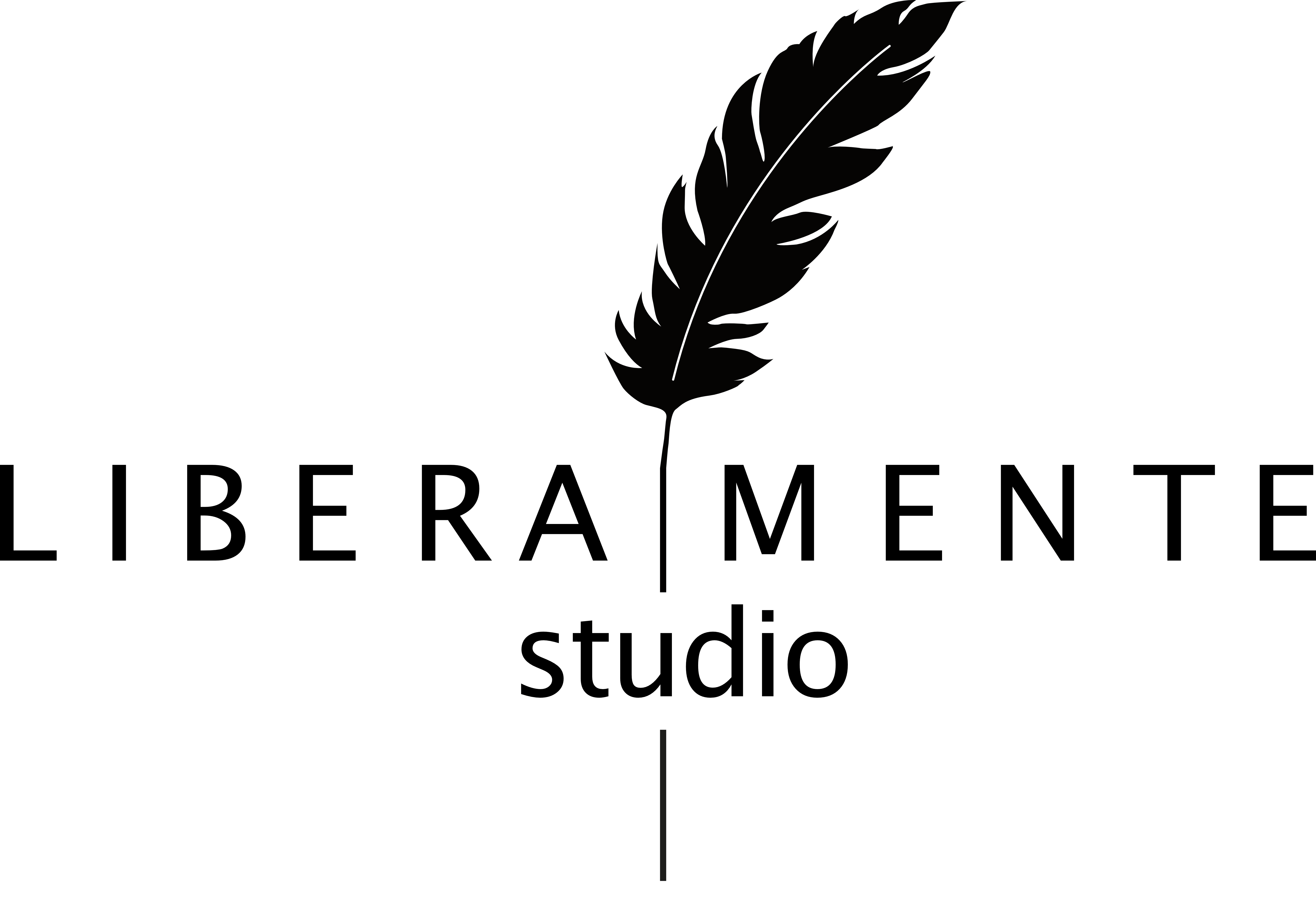 LiberaMente Studio